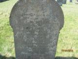 image of grave number 763072